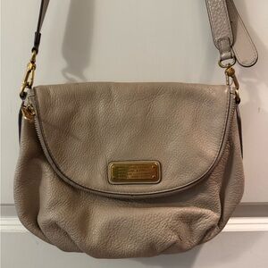 Marc by Marc Jacob’s Crossbody Bag